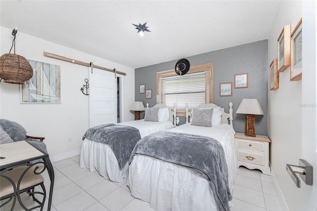 1428 KITTIWAKE DRIVE, Punta Gorda, FL 33950