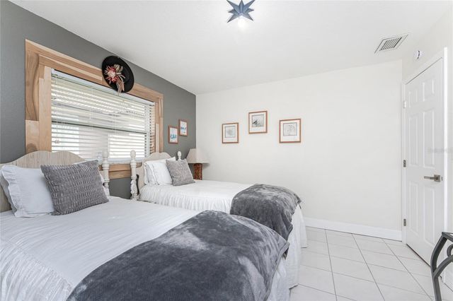 1428 KITTIWAKE DRIVE, Punta Gorda, FL 33950