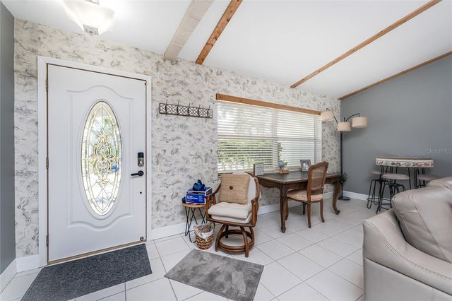 1428 KITTIWAKE DRIVE, Punta Gorda, FL 33950