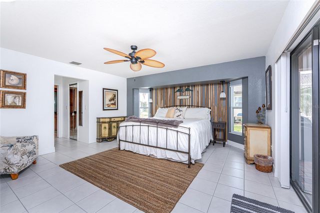 1428 KITTIWAKE DRIVE, Punta Gorda, FL 33950