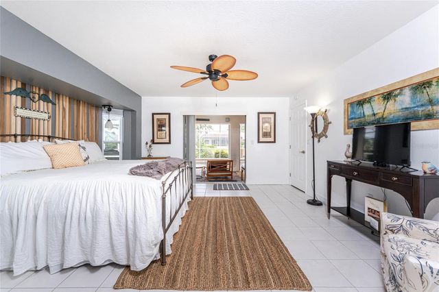 1428 KITTIWAKE DRIVE, Punta Gorda, FL 33950