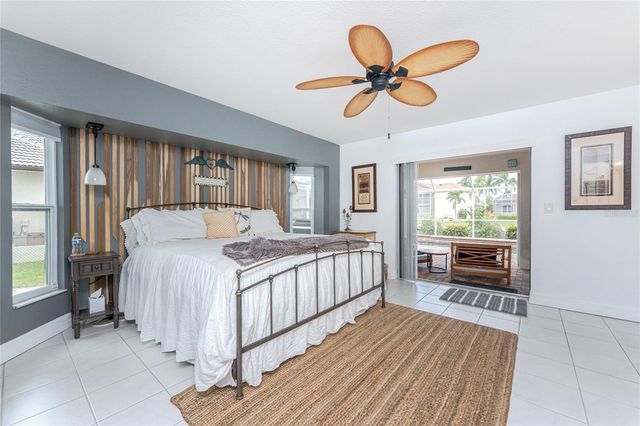 1428 KITTIWAKE DRIVE, Punta Gorda, FL 33950