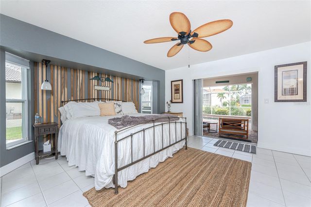1428 KITTIWAKE DRIVE, Punta Gorda, FL 33950