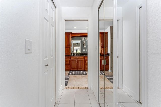 1428 KITTIWAKE DRIVE, Punta Gorda, FL 33950