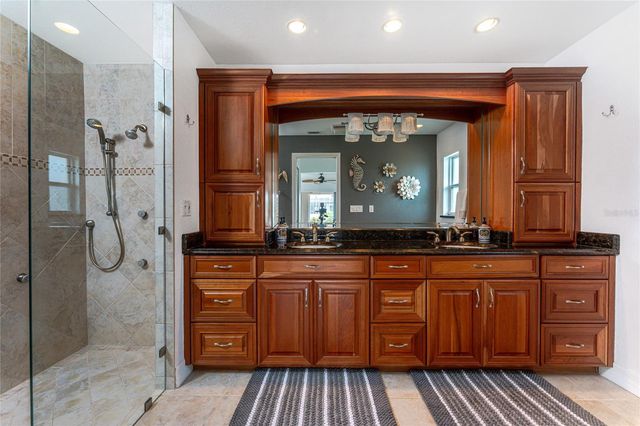 1428 KITTIWAKE DRIVE, Punta Gorda, FL 33950