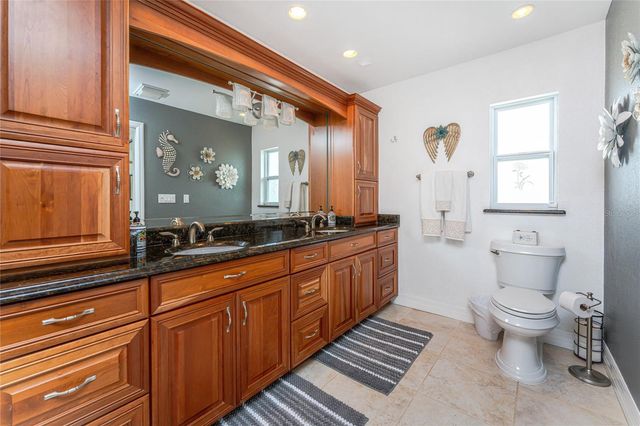 1428 KITTIWAKE DRIVE, Punta Gorda, FL 33950