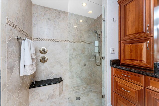 1428 KITTIWAKE DRIVE, Punta Gorda, FL 33950