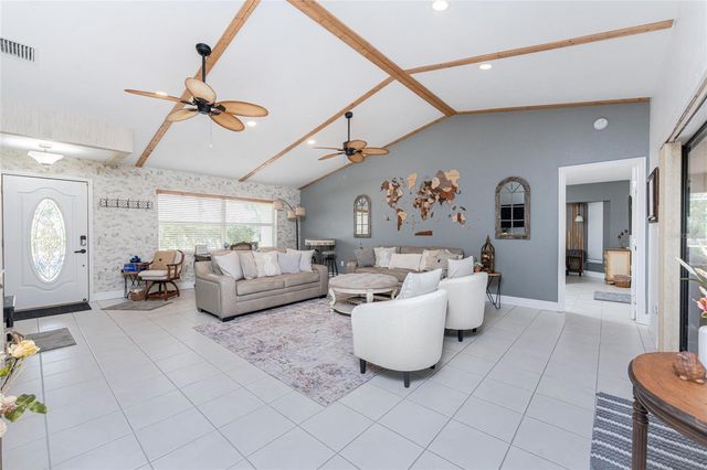 1428 KITTIWAKE DRIVE, Punta Gorda, FL 33950