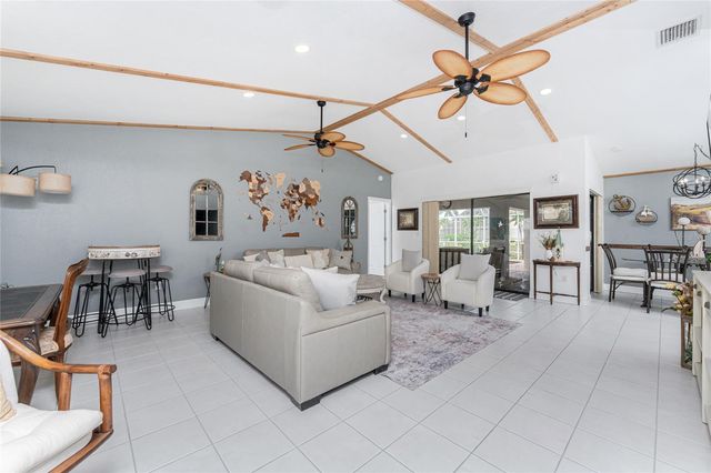 1428 KITTIWAKE DRIVE, Punta Gorda, FL 33950