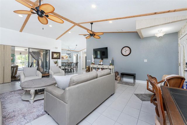 1428 KITTIWAKE DRIVE, Punta Gorda, FL 33950