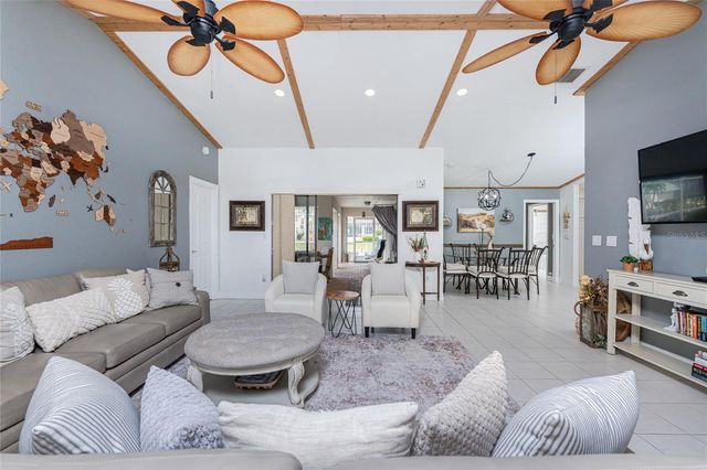 1428 KITTIWAKE DRIVE, Punta Gorda, FL 33950