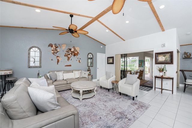 1428 KITTIWAKE DRIVE, Punta Gorda, FL 33950