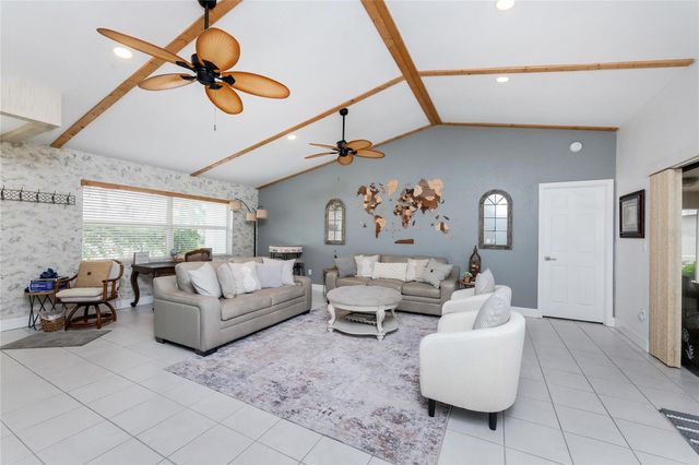 1428 KITTIWAKE DRIVE, Punta Gorda, FL 33950