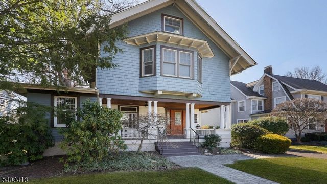 634 Lenox Ave, Westfield Town, NJ 07090