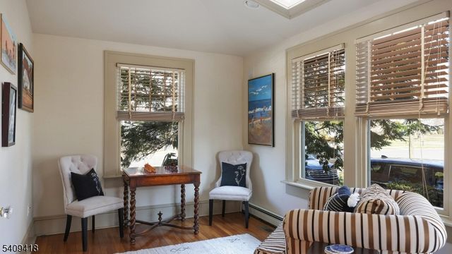 634 Lenox Ave, Westfield Town, NJ 07090