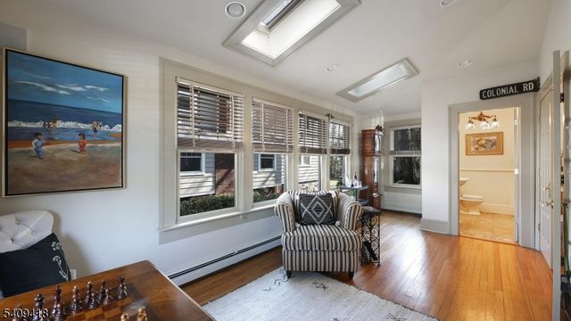 634 Lenox Ave, Westfield Town, NJ 07090