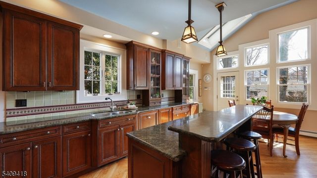 634 Lenox Ave, Westfield Town, NJ 07090