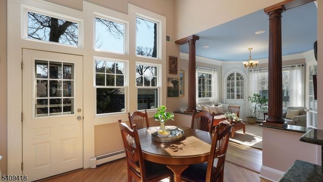 634 Lenox Ave, Westfield Town, NJ 07090