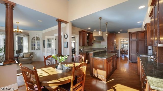 634 Lenox Ave, Westfield Town, NJ 07090