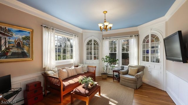 634 Lenox Ave, Westfield Town, NJ 07090