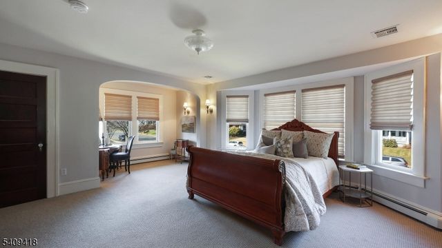 634 Lenox Ave, Westfield Town, NJ 07090