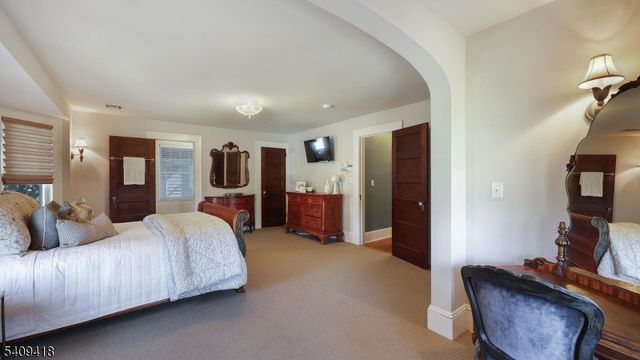 634 Lenox Ave, Westfield Town, NJ 07090