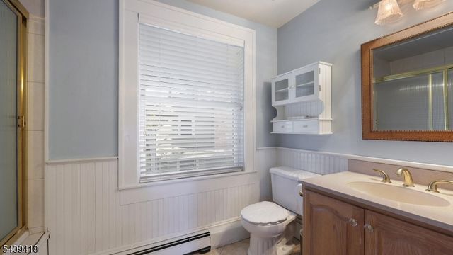 634 Lenox Ave, Westfield Town, NJ 07090