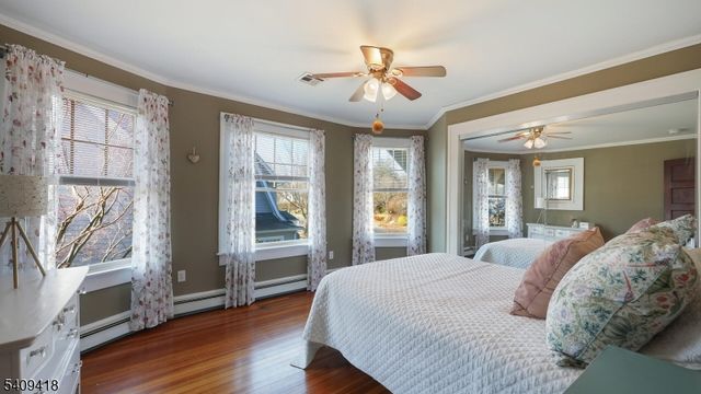 634 Lenox Ave, Westfield Town, NJ 07090