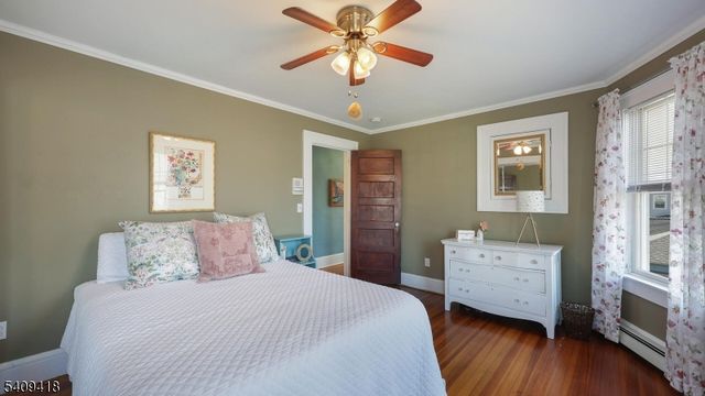 634 Lenox Ave, Westfield Town, NJ 07090