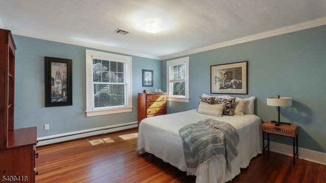 634 Lenox Ave, Westfield Town, NJ 07090