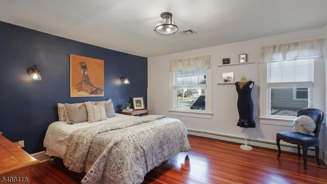 634 Lenox Ave, Westfield Town, NJ 07090