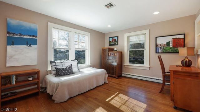 634 Lenox Ave, Westfield Town, NJ 07090