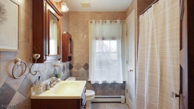 634 Lenox Ave, Westfield Town, NJ 07090