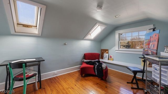 634 Lenox Ave, Westfield Town, NJ 07090