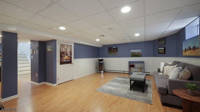 634 Lenox Ave, Westfield Town, NJ 07090