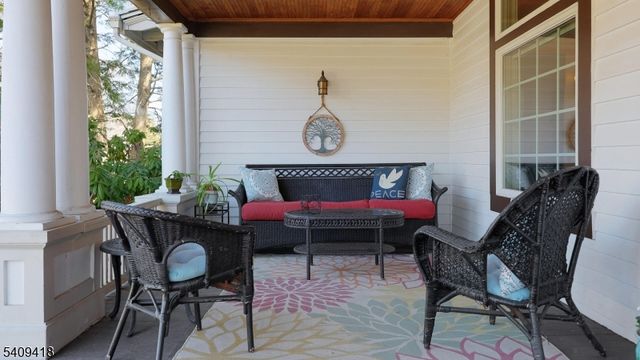 634 Lenox Ave, Westfield Town, NJ 07090