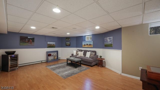 634 Lenox Ave, Westfield Town, NJ 07090