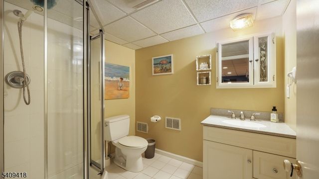 634 Lenox Ave, Westfield Town, NJ 07090