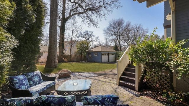 634 Lenox Ave, Westfield Town, NJ 07090