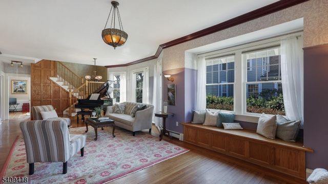 634 Lenox Ave, Westfield Town, NJ 07090