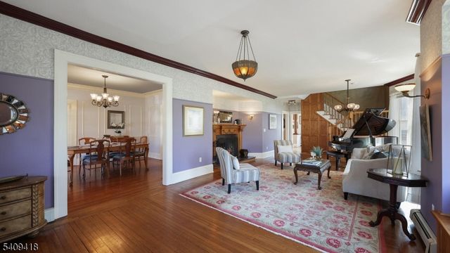 634 Lenox Ave, Westfield Town, NJ 07090