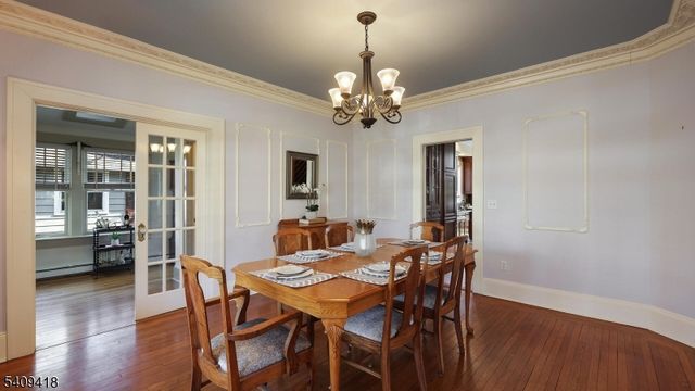 634 Lenox Ave, Westfield Town, NJ 07090