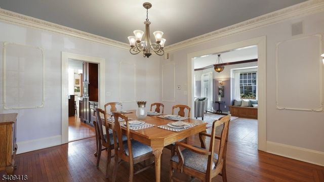 634 Lenox Ave, Westfield Town, NJ 07090