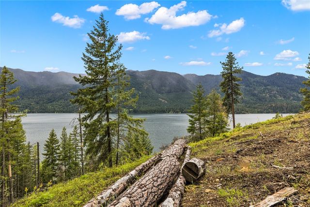 0 Morgan Creek, Ronald, WA 98940