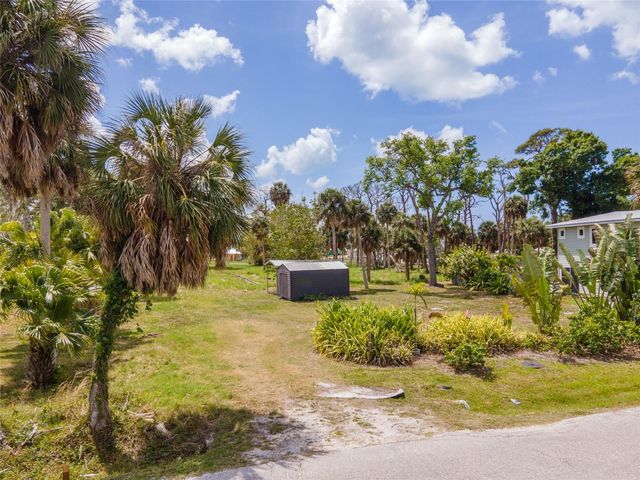 W COWLES STREET, Englewood, FL 34223