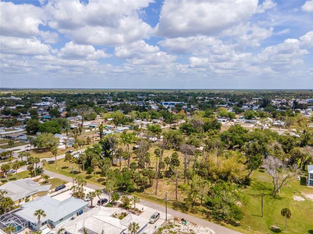 W COWLES STREET, Englewood, FL 34223