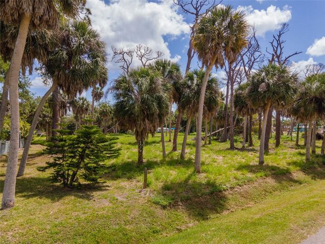 W COWLES STREET, Englewood, FL 34223