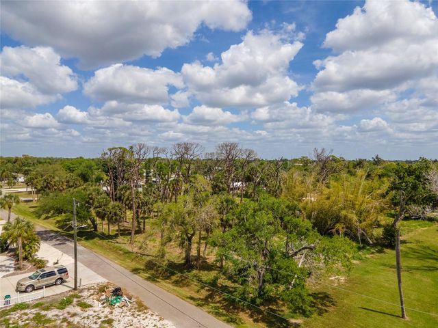 W COWLES STREET, Englewood, FL 34223