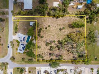 W COWLES STREET, Englewood, FL 34223