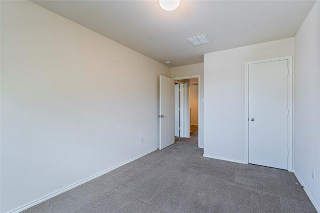 12021 Pecangate WAY, Manor, TX 78653